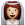Emoji Smiley 141